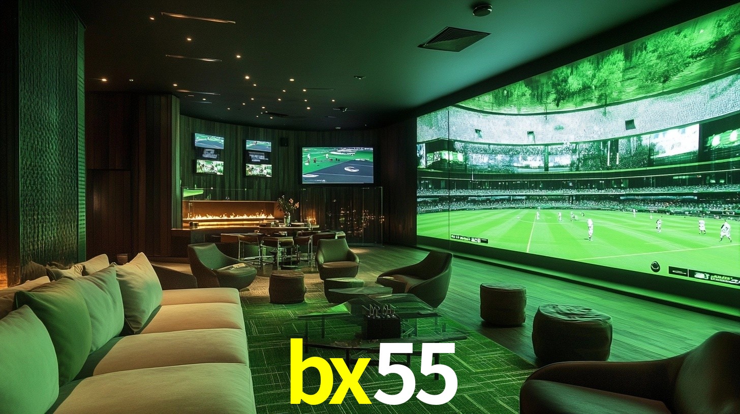 bx55 bet