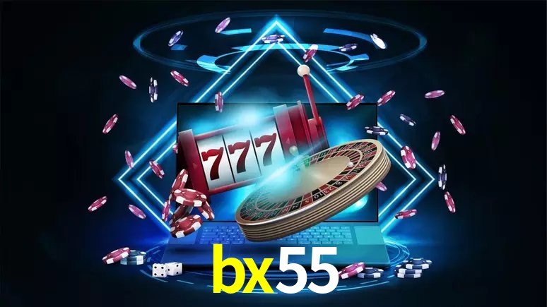 Live Casino bx55