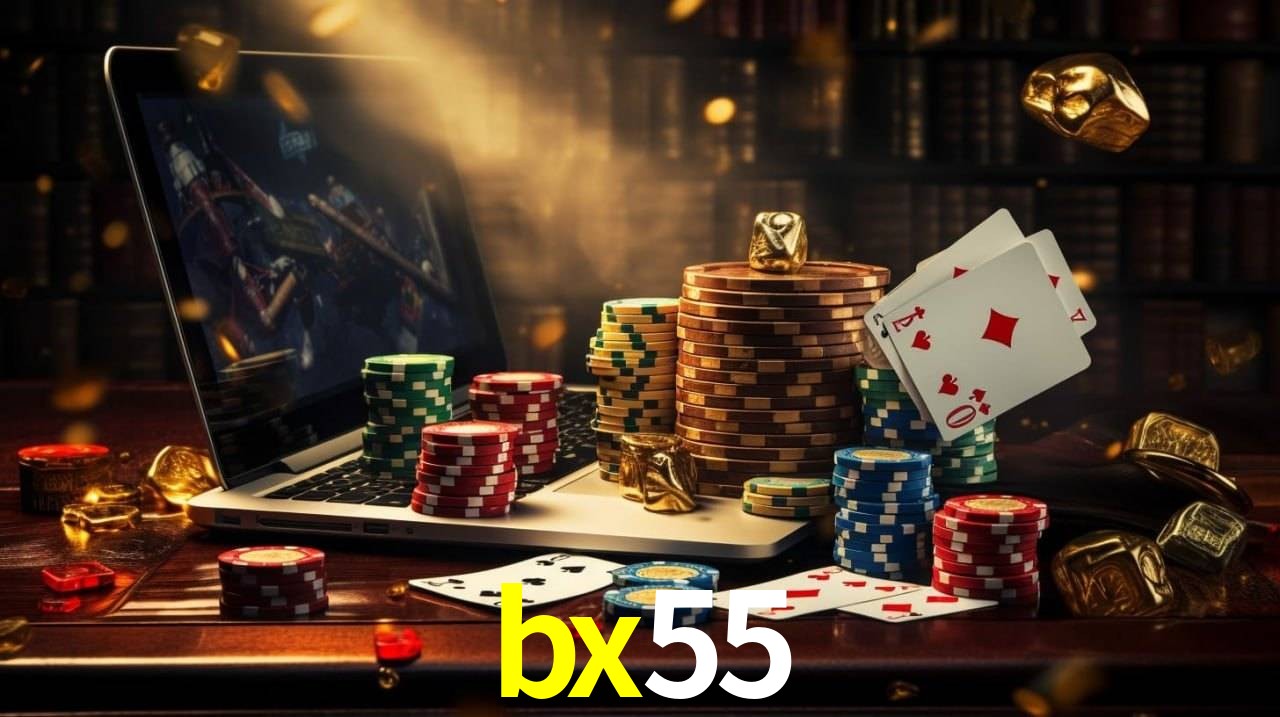 Basketball Betting bx55