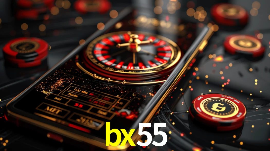 Games Directory bx55