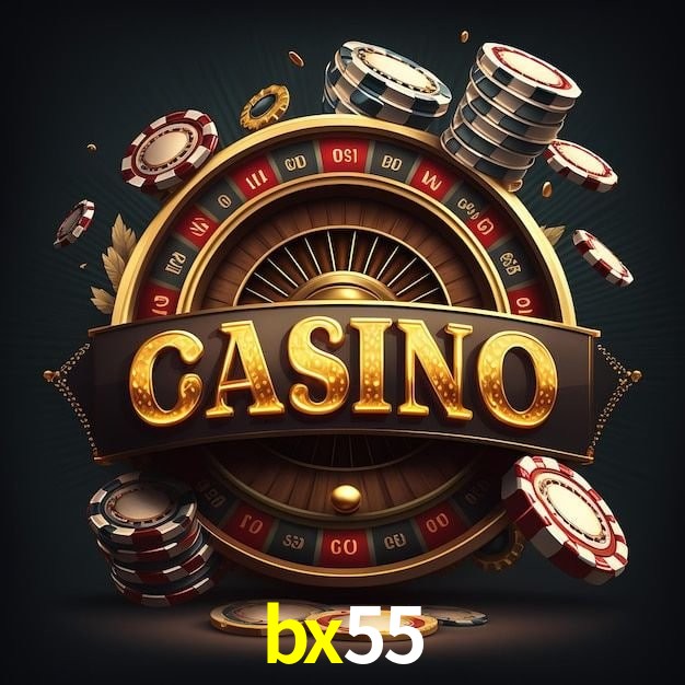 Exclusive Games bx55