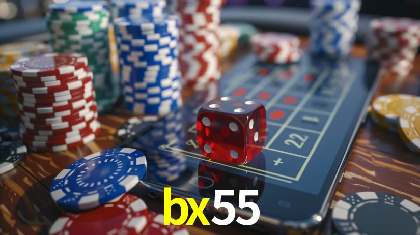 bx55