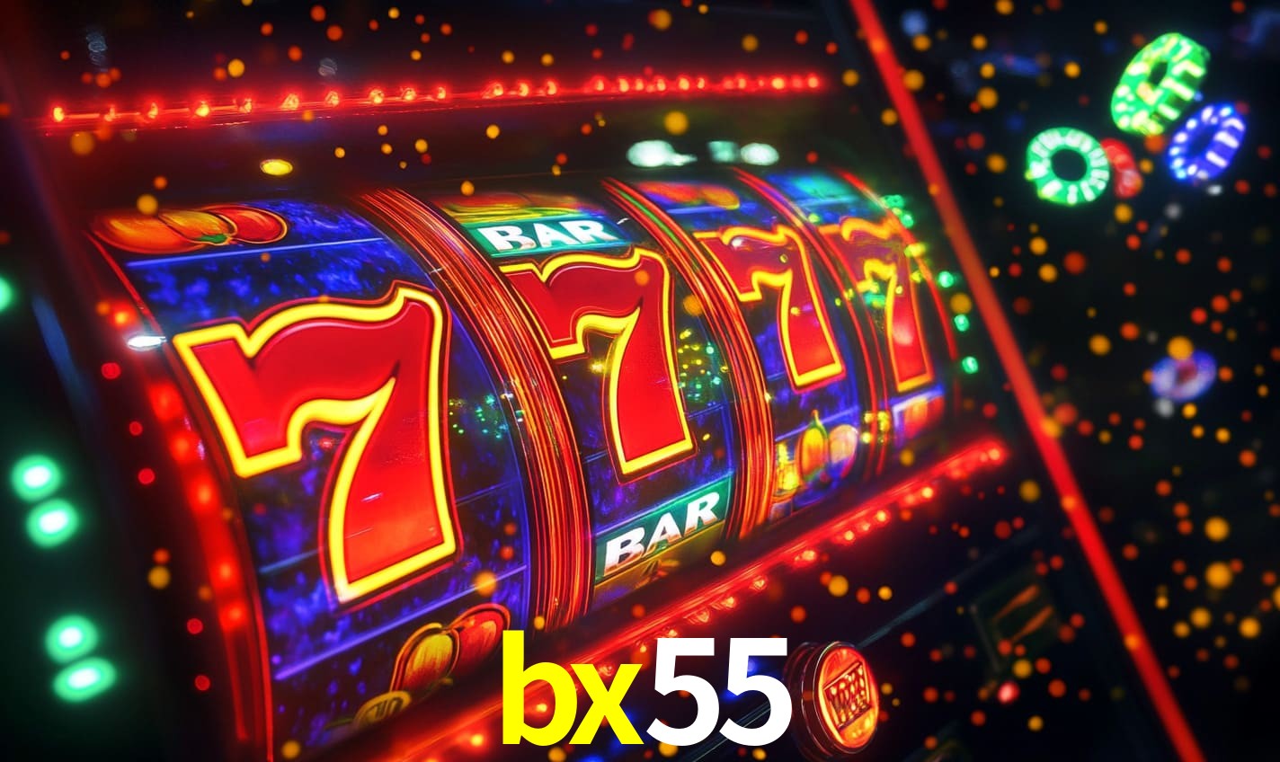 bx55,bx55.com