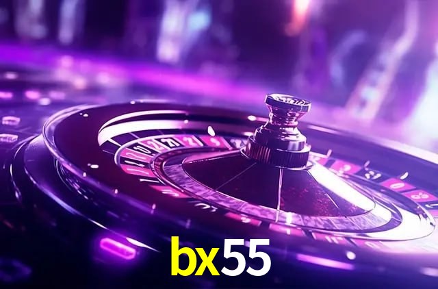Crash Games Strategies bx55