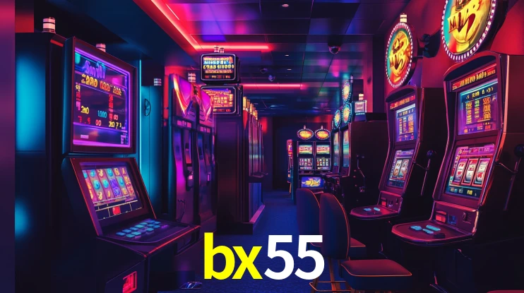 Programa VIP bx55