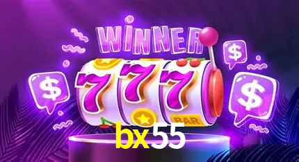 Explorando a Categoria de Eventos em Apostas na bx55