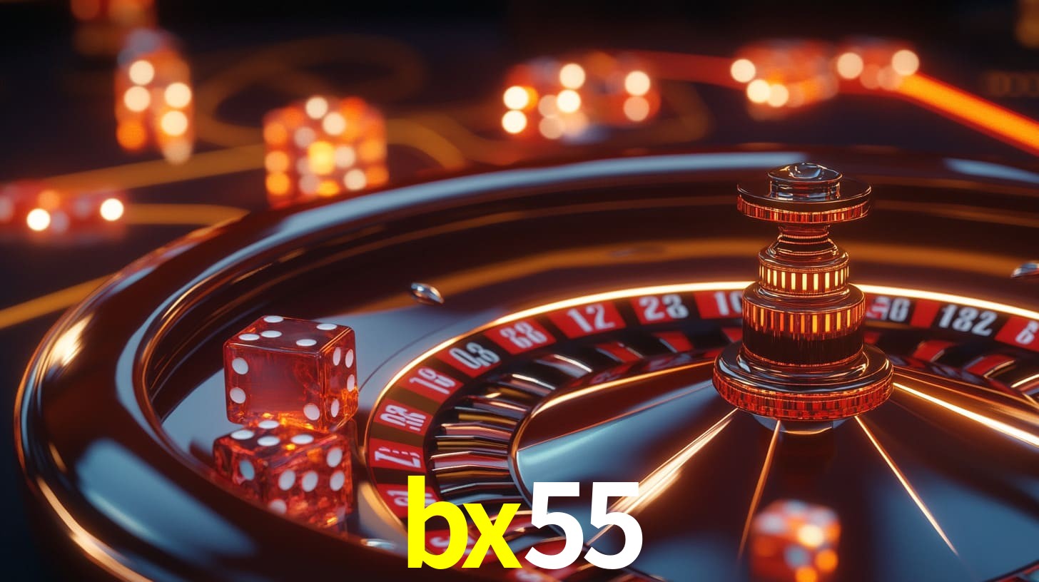 bx55