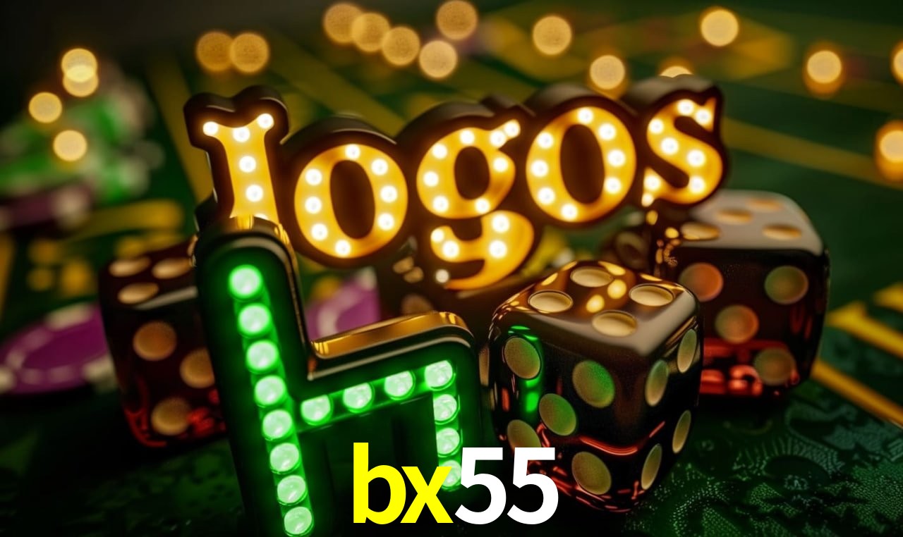 Player Reviews bx55