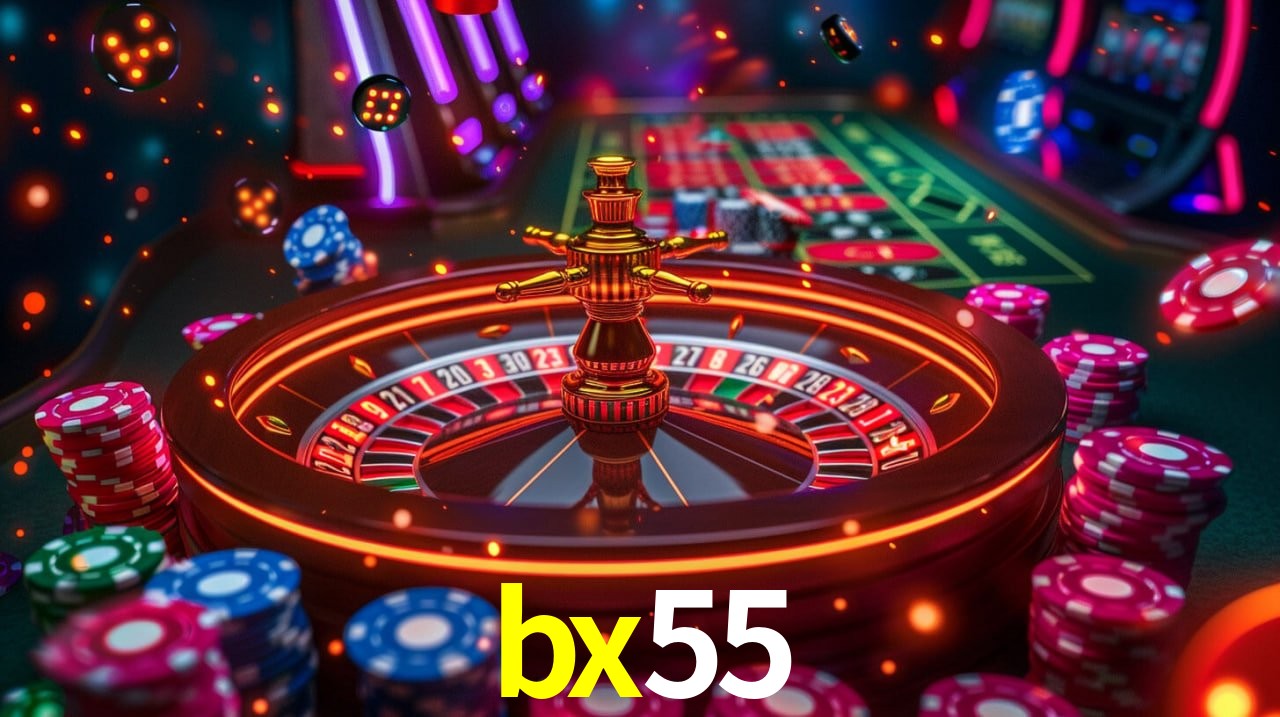 Spaceman Game bx55