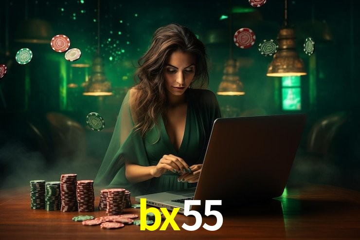 Instant EasyPaisa bx55