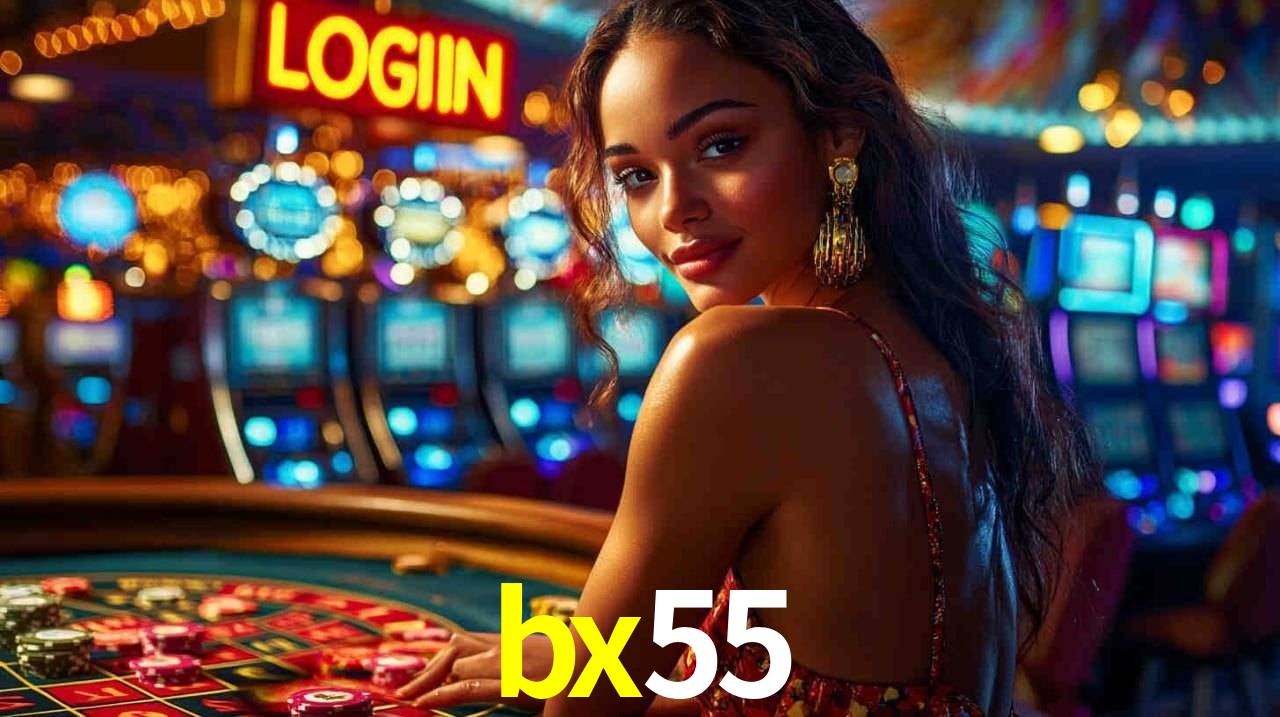 Games Directory bx55