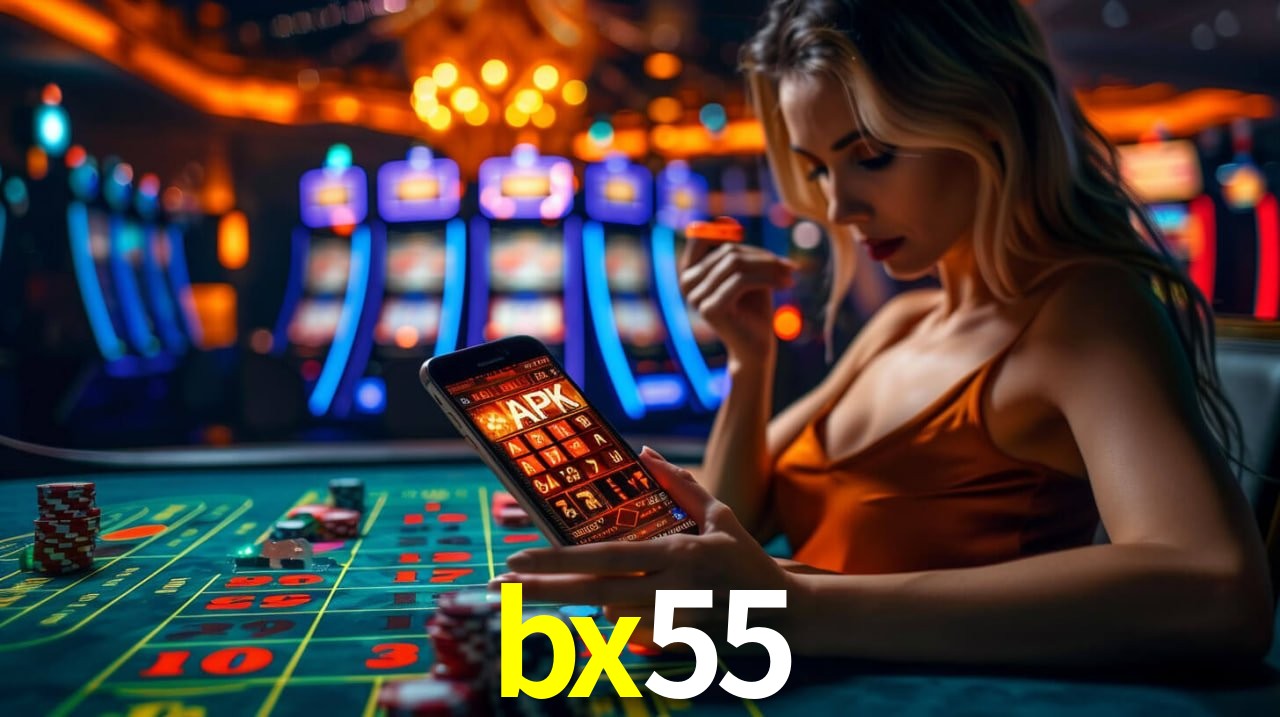 Crash Games Statistics bx55
