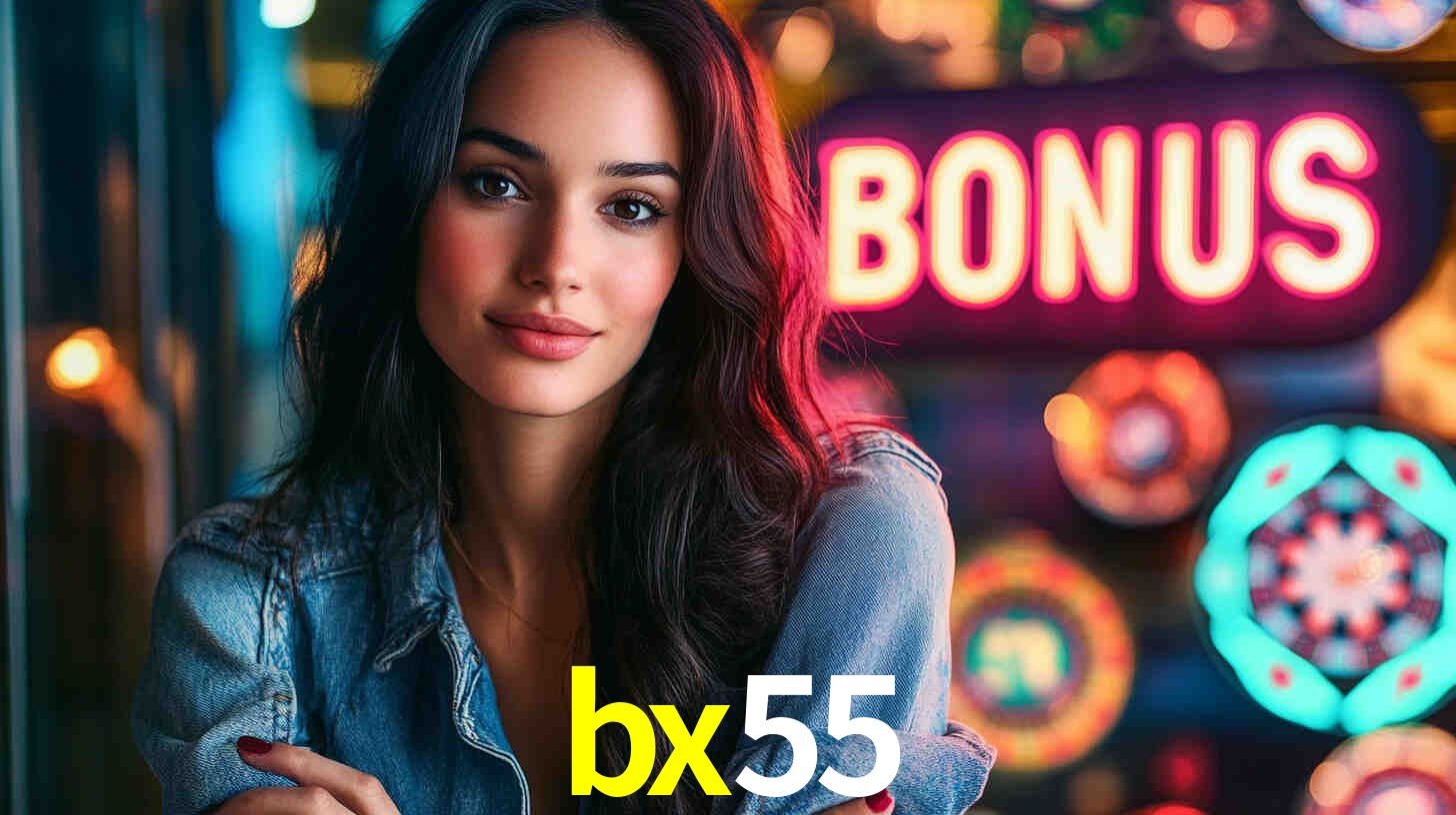 bx55: Jogue Crash e Experimente Alta Recompensa Instantânea