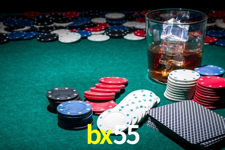 Tennis Betting bx55