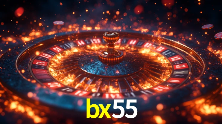 bx55,bx55.com