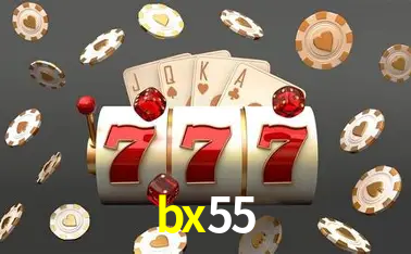 Blackjack Table bx55