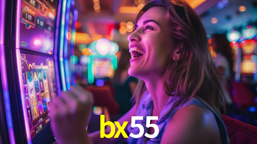 bx55 bet