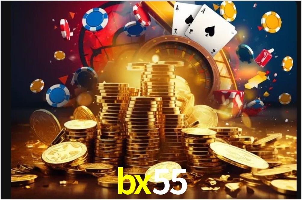 Aviator Game bx55
