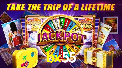 Live Casino bx55