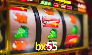 A Experiência Imersiva dos Cassinos Ao Vivo no bx55