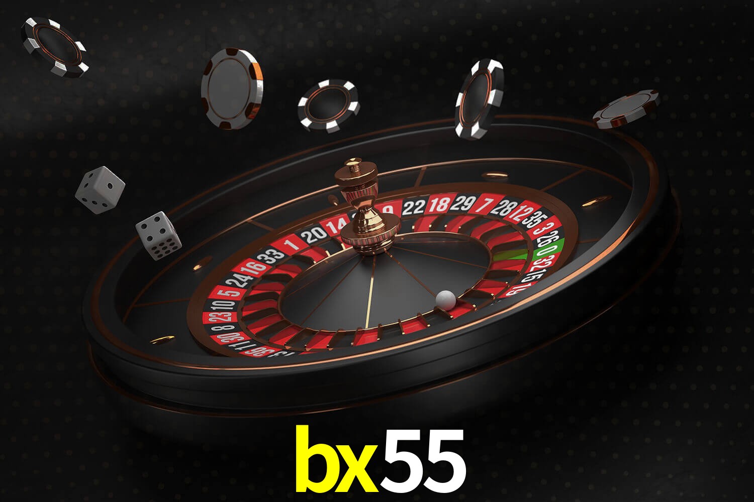 bx55