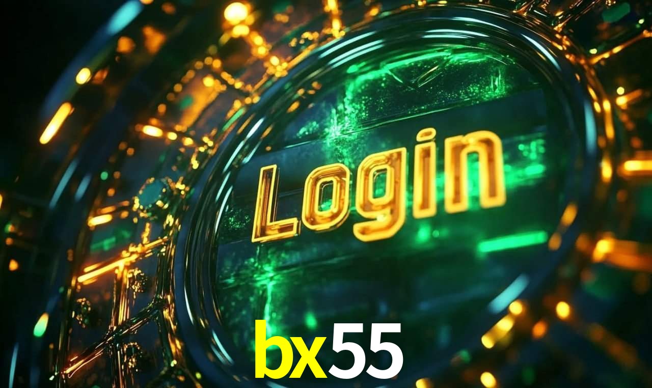 Premium Interface bx55