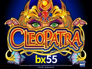 VIP Casino bx55