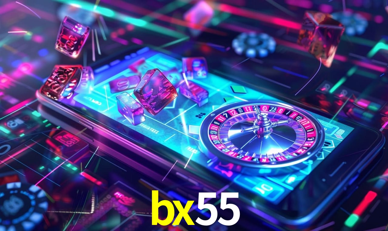 Experiência VIP bx55