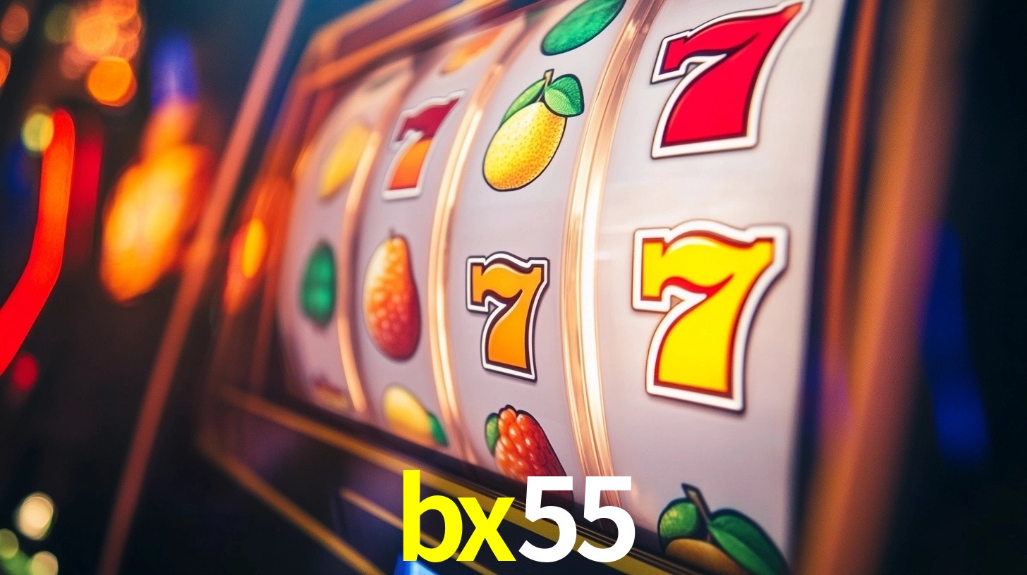 Tournaments bx55