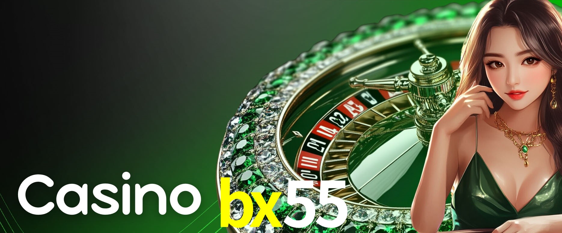 Weekend Specials bx55
