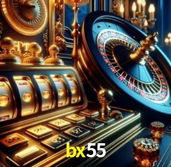 Sports Statistics bx55