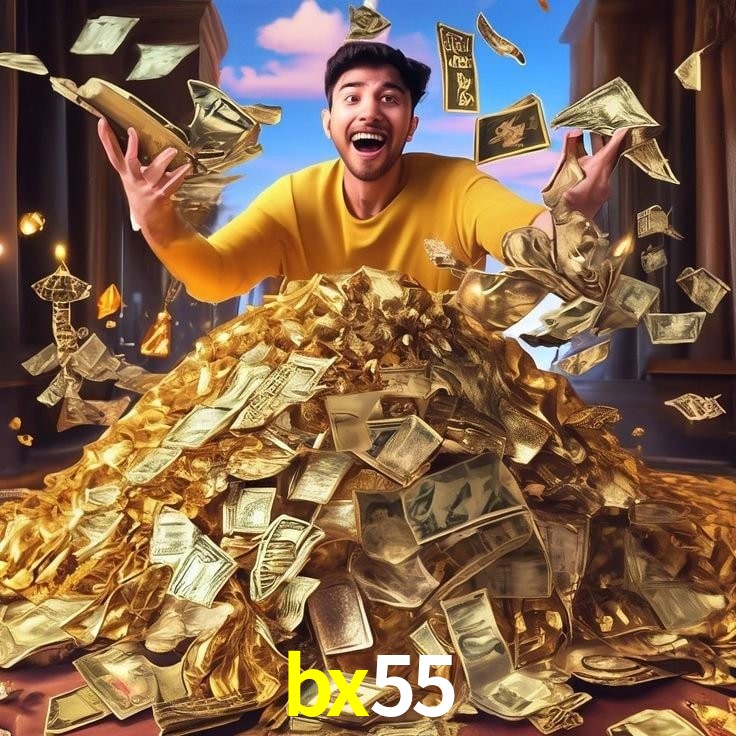 Football Betting bx55