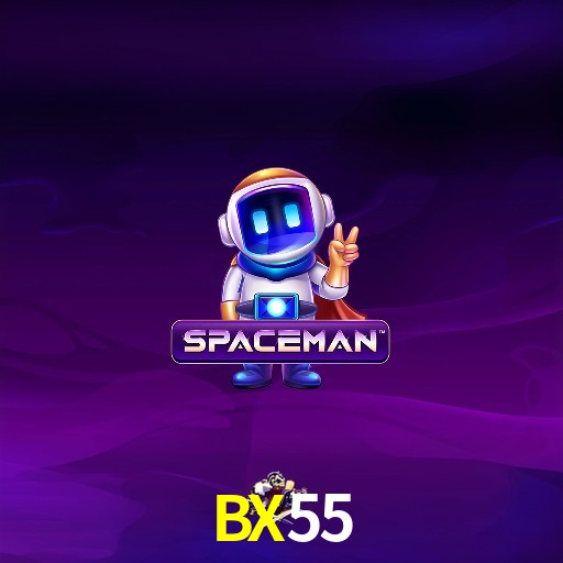 Spaceman